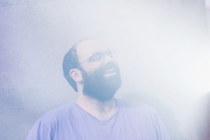 Dalston's Dance Tunnel unveils May line-ups with Maxmillion Dunbar, Neil Landstrumm, Efdemin and more