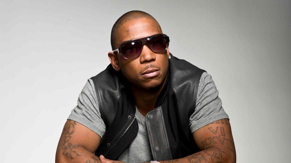 Ja Rule apologizes for Fyre Fest debacle, says "it was NOT A SCAM"