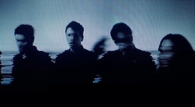 How to destroy angels_ announce first tour dates