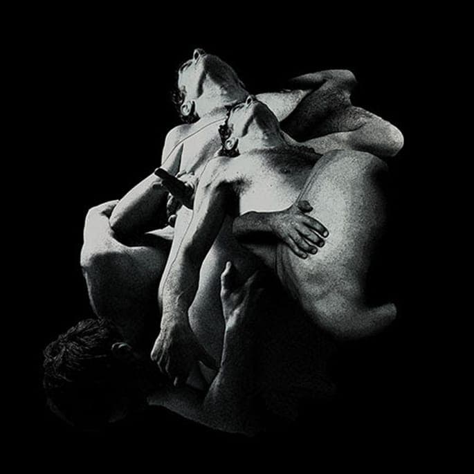 Vessel reveals glam-influenced new album Punish, Honey; hear ‘Red Sex’