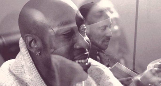 Hear Madlib & Freddie Gibbs’ fast food anthem ‘Harold’s’