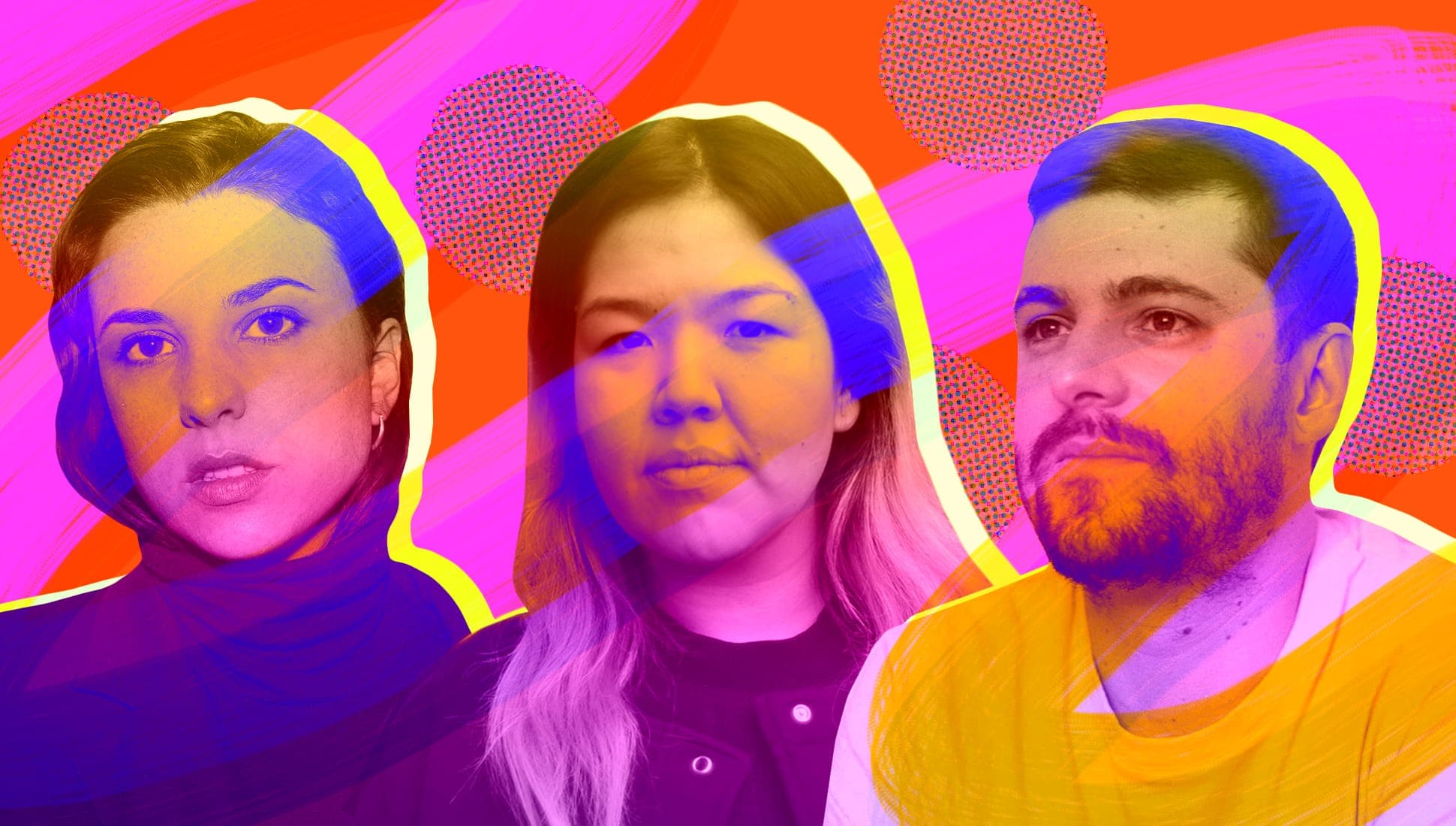 7 must-hear mixes from February 2019: Future-kuduro, batshit rave belters, ’80s electro