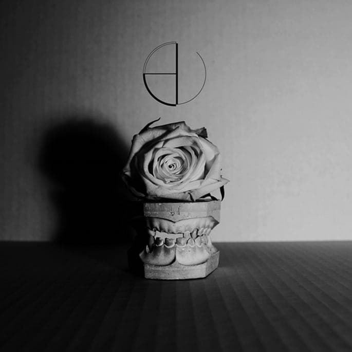 Canadian label Electric Voice recruit Tropic Of Cancer and Thee Majesty for new compilation