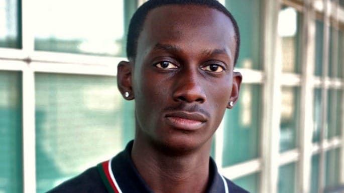 Preditah, Mumdance and Wen bring the heat to OiOi at London’s Fire