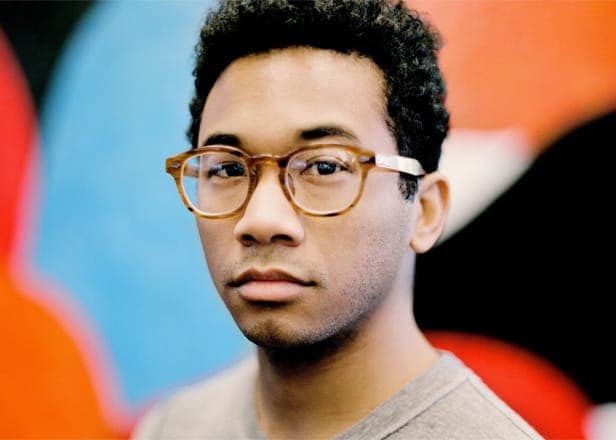 Stream Toro y Moi's new album What For? in full