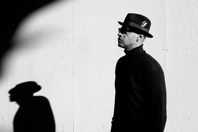 DJ Nature and IG Culture announced for Deadly Rhythm Bank Holiday night