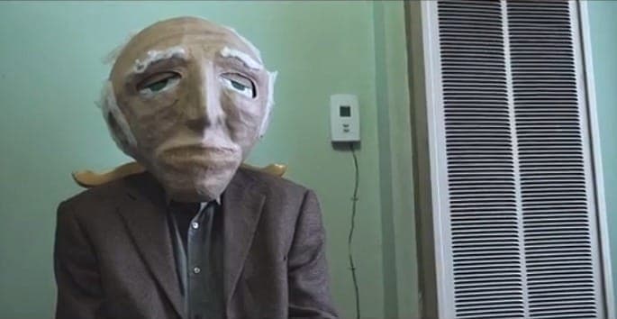 Pixies unveil papier mache-assisted video for ‘Snakes’