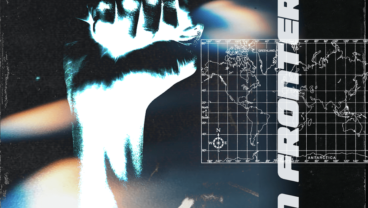 Ziúr, Riobamba, MPeach and more feature on Sin Fronteras benefit compilation