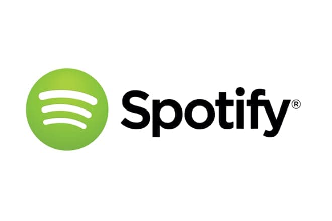 Spotify reportedly planning to enter the video streaming business
