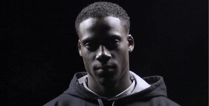 Lil Silva remixes AlunaGeorge's 'Your Drums, Your Love'