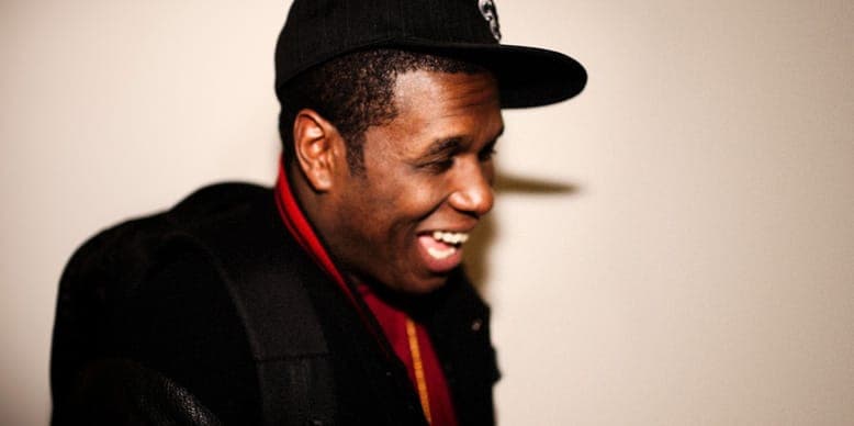 Hear Jay Electronica break years of silence with a new rap over Sakamoto’s ‘Bibo No Aozora’