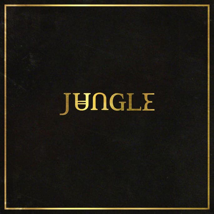 Mysterious soul collective Jungle announce debut album on XL Recordings