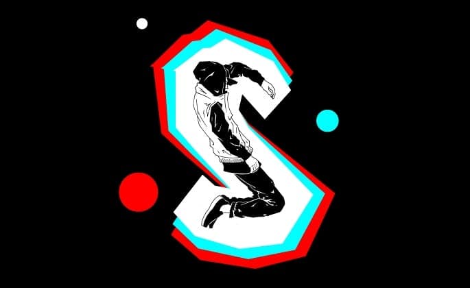 FACT mix 500: S-Type