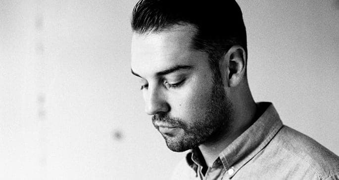 Boxfresh set to take over NTS Radio with Breach, DJ Hype, Eats Everything and more