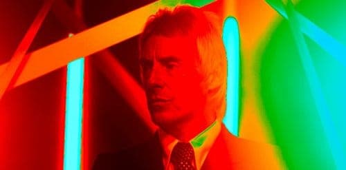 Stream the new albums by Paul Weller and Kindness