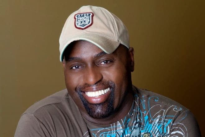 Two unaired Frankie Knuckles to be broadcast on this week's Radio 1 Essential Mix