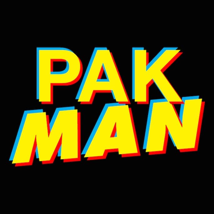 Stream Mixpak and Man Recordings’ collaborative Caribbean club EP, feat. Murlo, Dre Skull, Jubilee and more