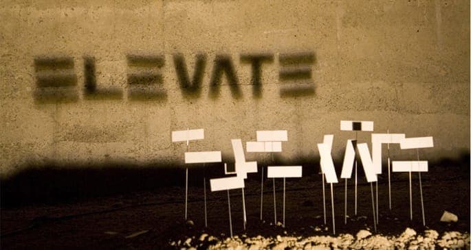 Austria’s Elevate festival reveals full lineup; Cut Hands, Special Request and more added