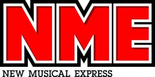 NME and Q suffer sales declines of almost 20% year on year
