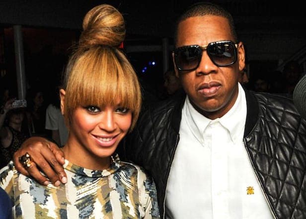 Beyoncé’s catalogue could end up being pulled from Tidal