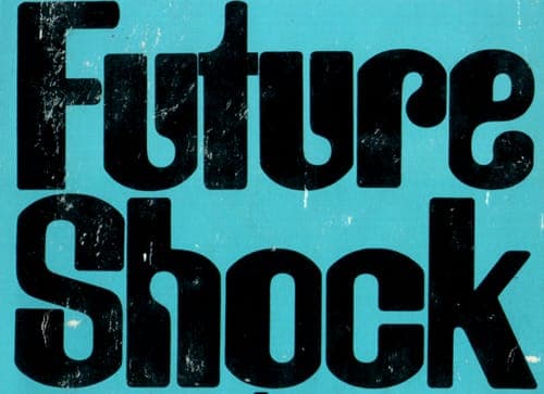 FACT’s guide to Unsound 2011