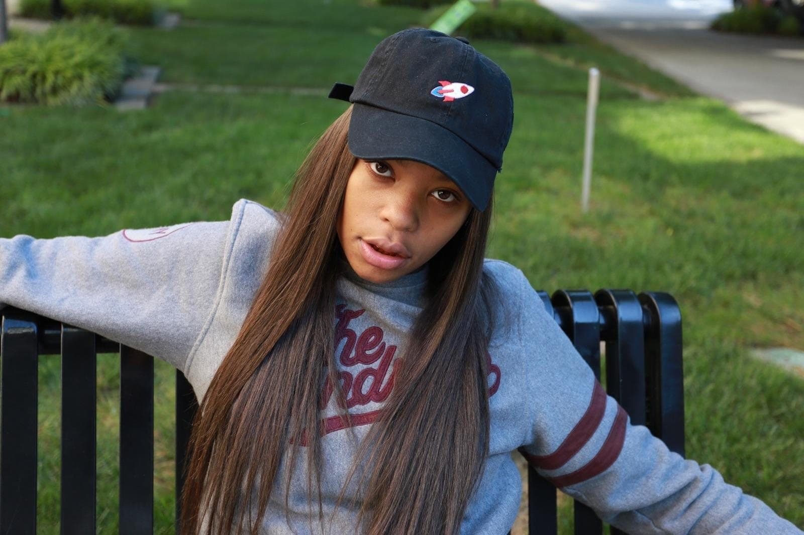 Rap round-up