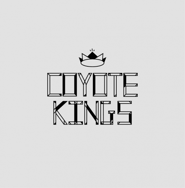 Grime label Coyote Records cap a strong year with Coyote Kings compilation