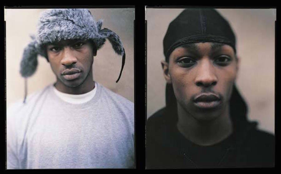 The Great Escape add Skept and JME to lineup, announce final 150 artists for 10th anniversary