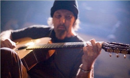 Sir Richard Bishop and Mats Lindström prep new albums for Stephen O’Malley’s label