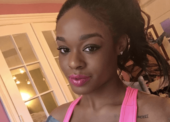 Azealia Banks accuses RZA of “gaslighting” her over alleged Russell Crowe assault