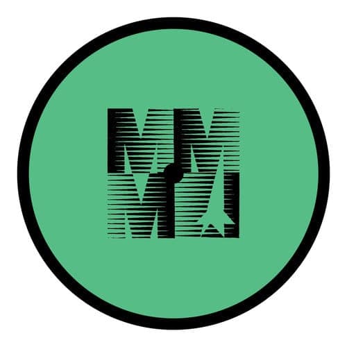 Rave technicians MMM announce new single, 'Jack7' / 'Syncro'