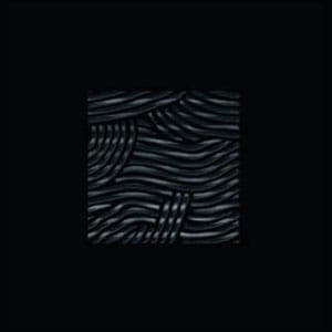 Thom Yorke's new 12": more info and artwork