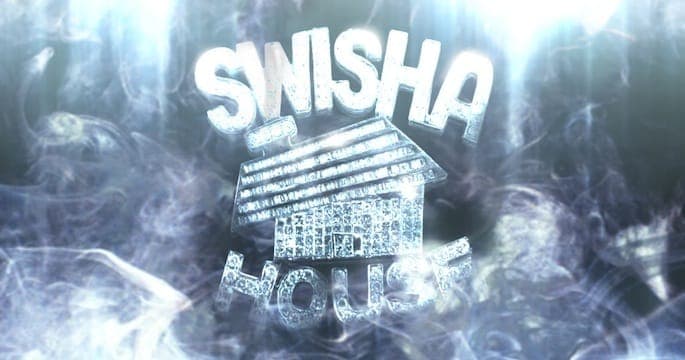 Swishahouse becomes first label archived by Rice University's Special Collections
