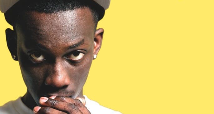 Grime producers have spent the last 24 hours clashing like there’s no tomorrow; stream war dubs from Wiley, Rapid, JME, Preditah and more