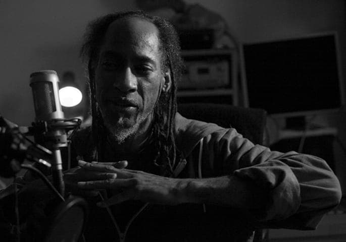NY house mainstay Elbee Bad to provide debut release on new label Basement Floor Records