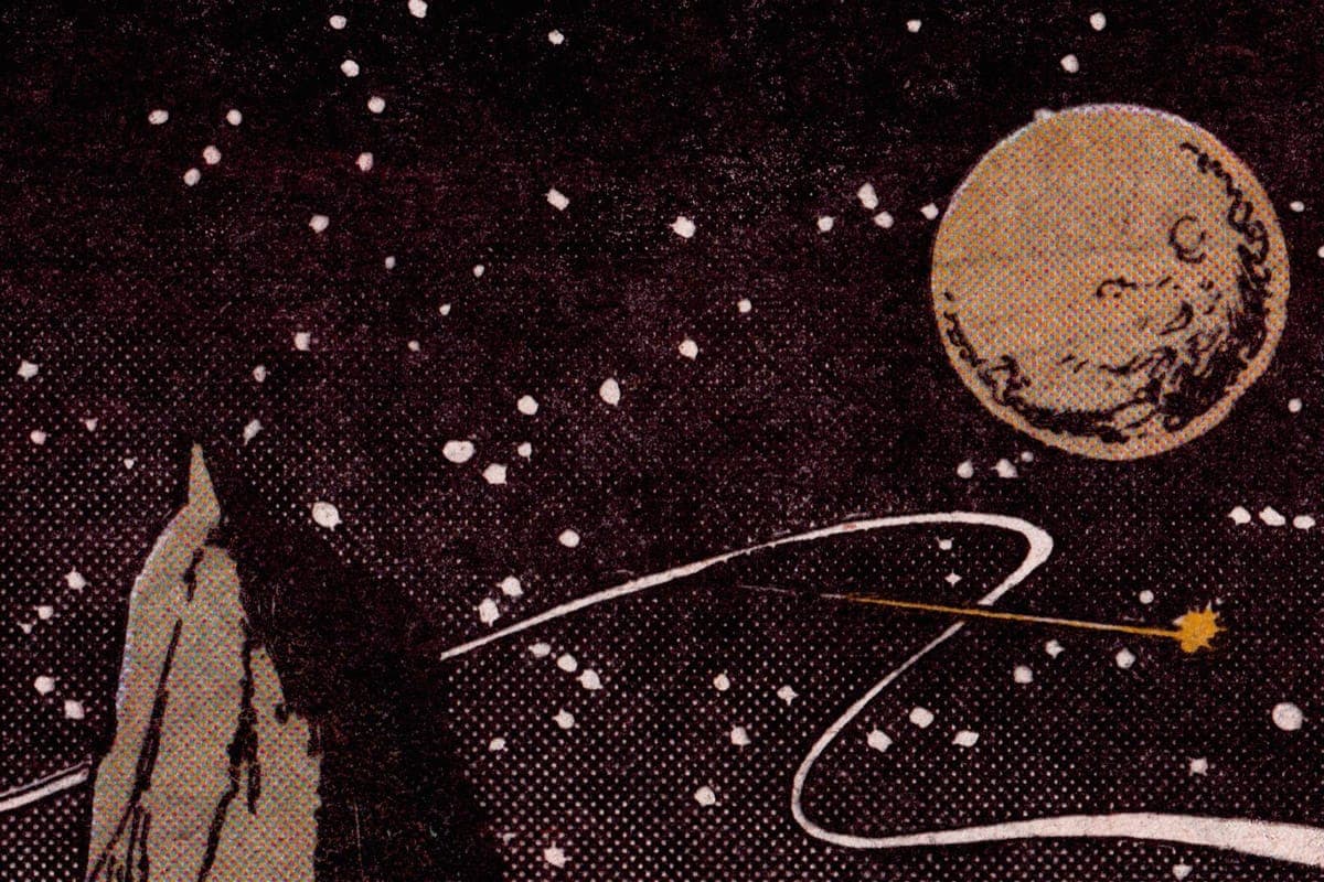 Vancouver dreaming, Afro disco and Jodorowsky’s lost soundtrack: The week’s best vinyl releases