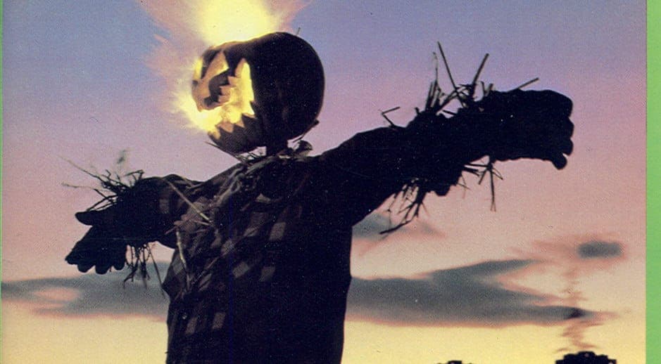 Sonic Youth reissue Bad Moon Rising; four more ’80s reissues on the way