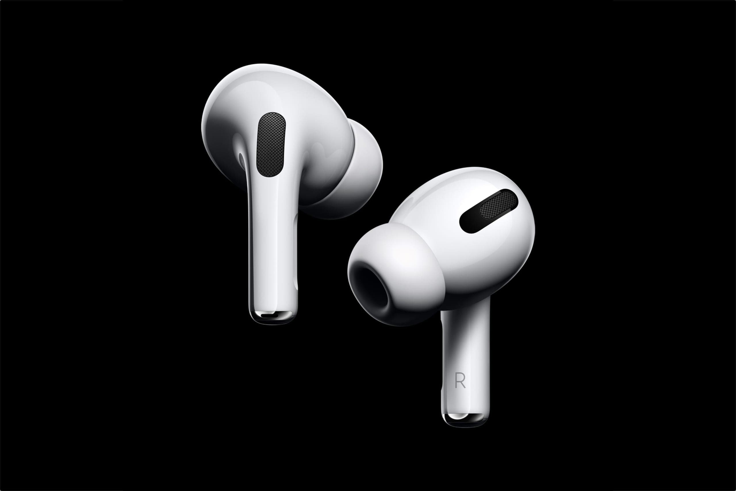 Apple AirPods Pro