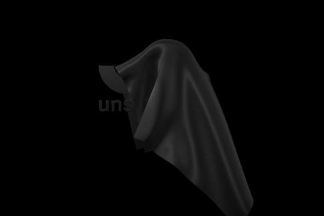 Unsound announces theme for 2015, "Surprise"