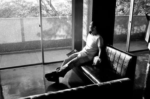 PAN announce new albums from Jar Moff and NHK’Koyxen