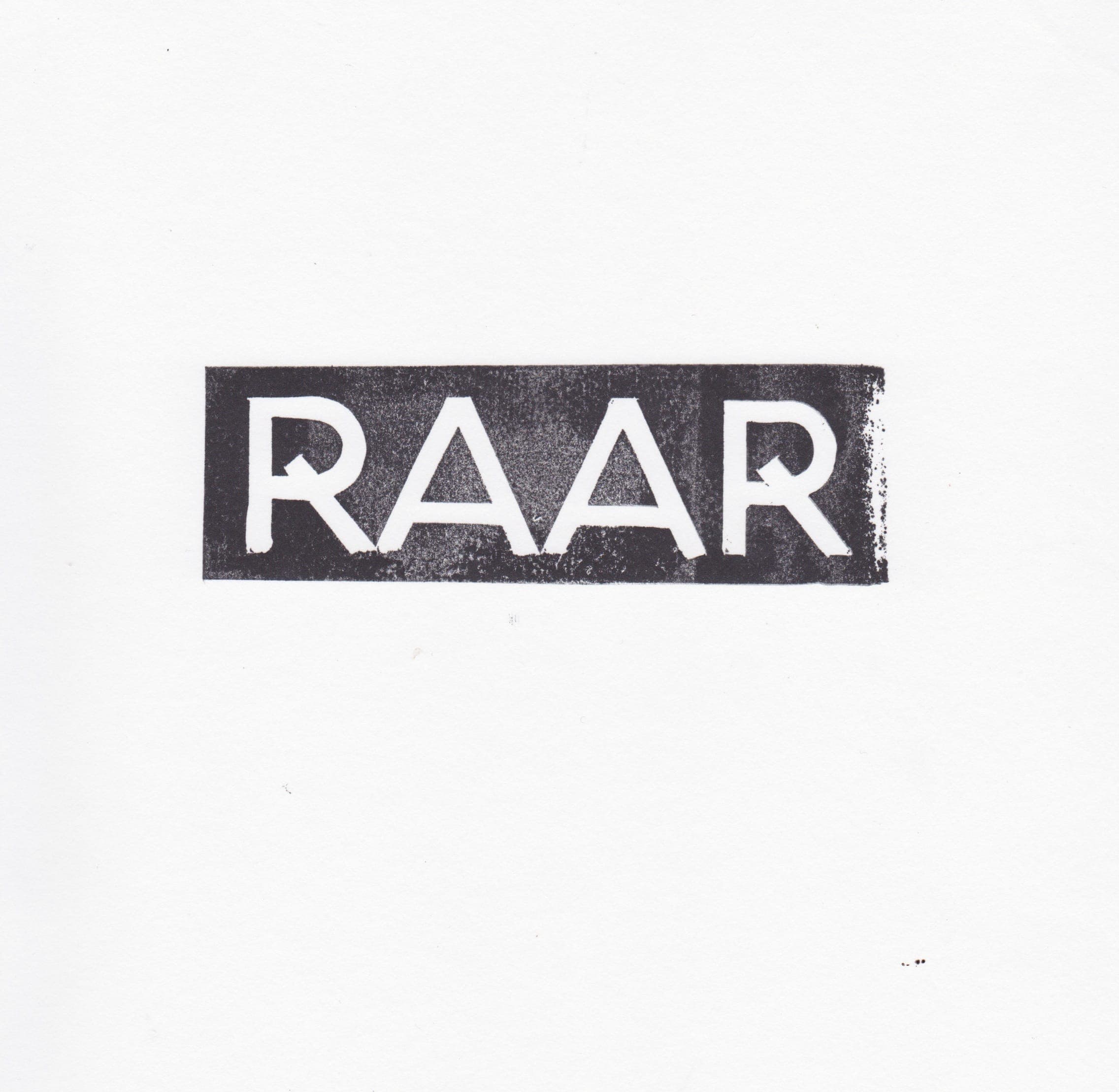 Maelstrom and Louisahhh!!! launch “punk rock label for techno-heads”