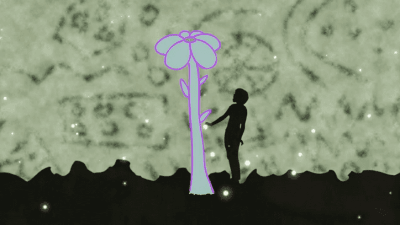 Watch the twee video for Sally Shapiro’s ‘What Can I Do’