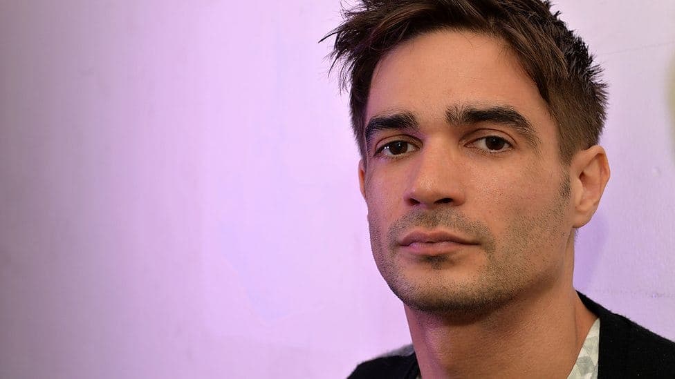 Listen to Jon Hopkins deliver a showcase of album and live show influences for BBC Essential Mix