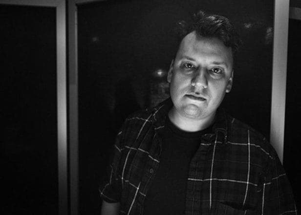 Mike Simonetti: “Until Johnny Jewel pays me, I will tell you all the ideas they steal”