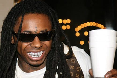 Lil Wayne to star in a new Cash Money ensemble film