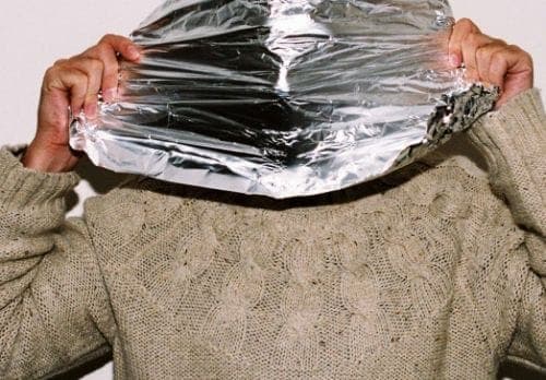 John Talabot on ƒIN, tinfoil headgear and the lost romance of Soulseek