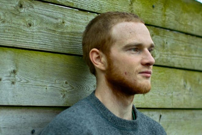 Rian Treanor creates 150BPM club mutations on second EP for The Death of Rave