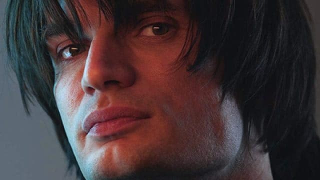 Jonny Greenwood to score There Will Be Blood live for the first time