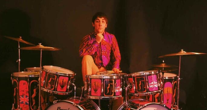 keithmoon-11.13.2013