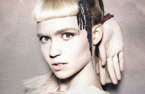 Grimes and Drake head up shortlist for Canada’s Polaris Music Prize